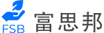 上海富思邦实业有限公司